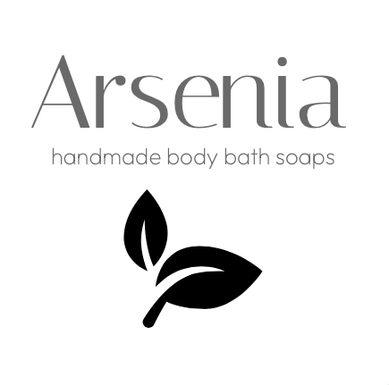 Arsenia