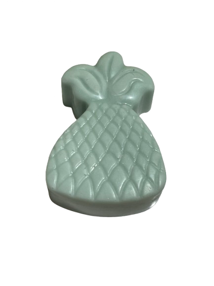 Shea Butter Surfers/Swimmers Body and Bath Soap (60grams)