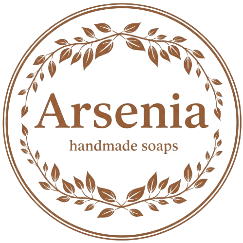 Arsenia